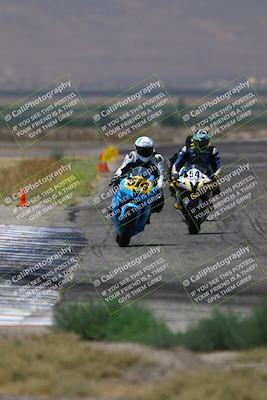 media/Jun-28-2025-CRA (Sat) [[8017bea174]]/Race Photos/Race 4/